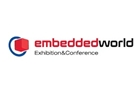 Embedded World 2026